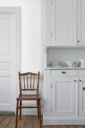 Tapeta Boras Tapeter Beautiful Traditions 6724