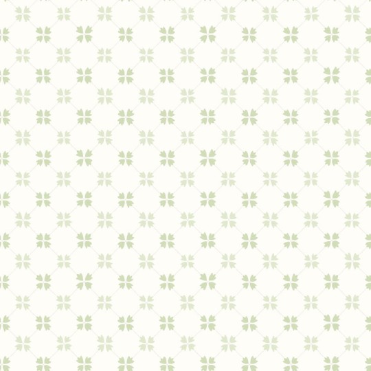 Tapeta Boras Tapeter Beautiful Traditions 6725