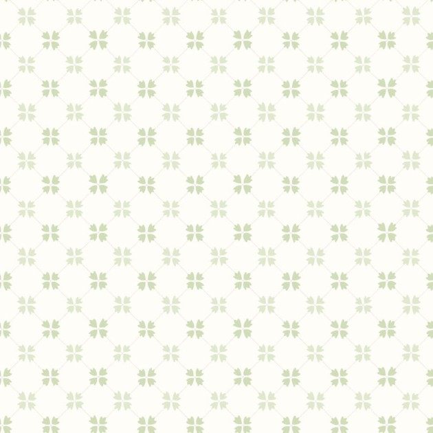 Tapeta Boras Tapeter Beautiful Traditions 6725