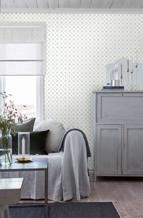 8b98c912751fb3b4966cd90f1c2d1f63