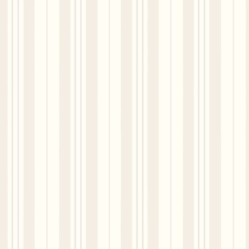 7a602f906673d47b65d72e258b9ea5d4