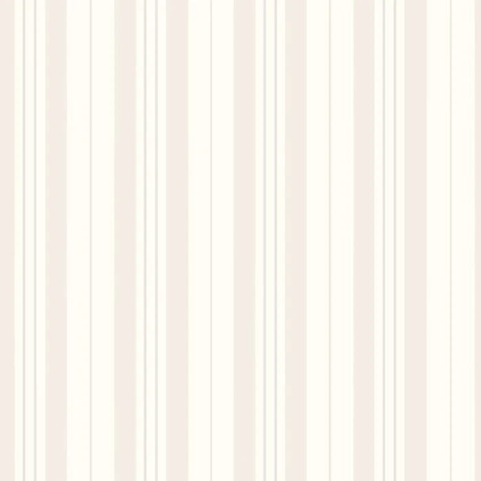 7a602f906673d47b65d72e258b9ea5d4