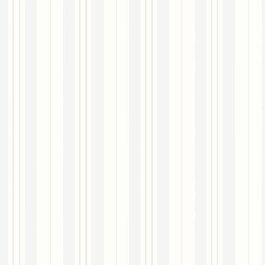 Tapeta Boras Tapeter Beautiful Traditions 6728