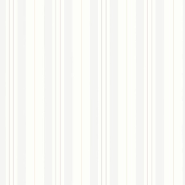 Tapeta Boras Tapeter Beautiful Traditions 6728