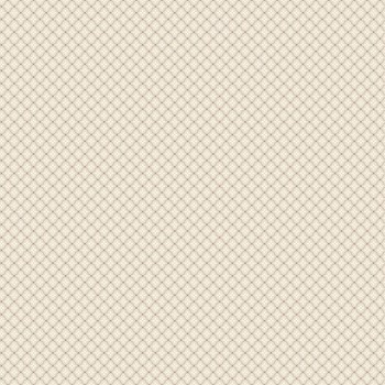 0c526e78ea08458cb9905cd8a9268a0e