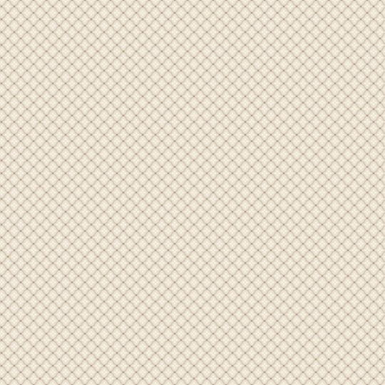 Tapeta Boras Tapeter Beautiful Traditions 6729