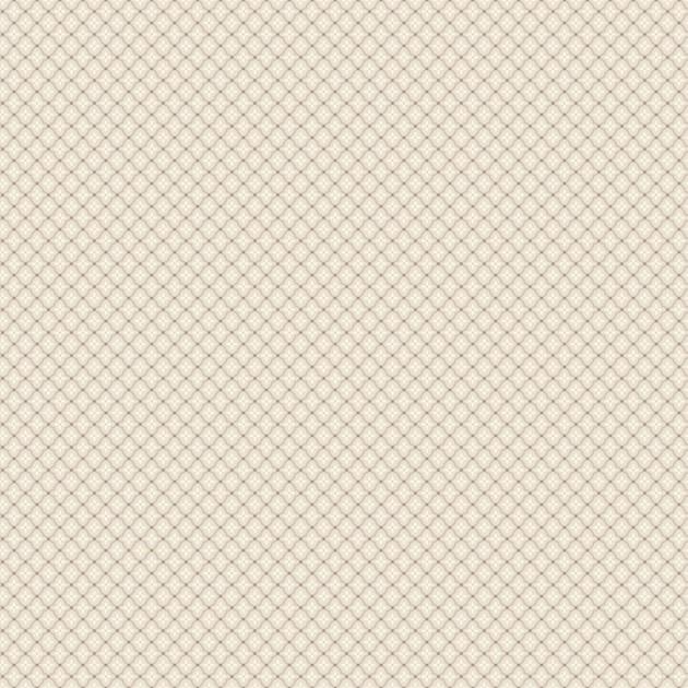 Tapeta Boras Tapeter Beautiful Traditions 6729