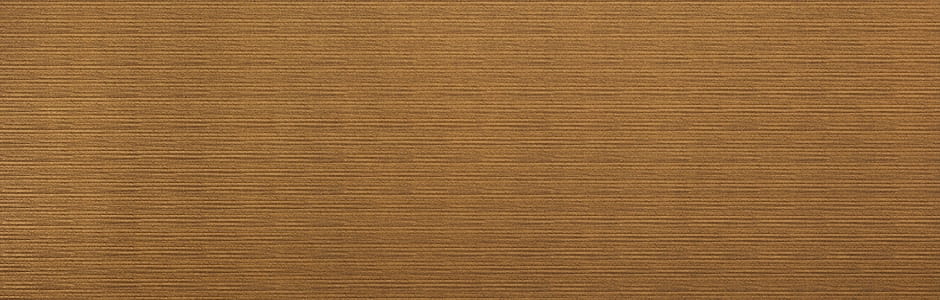 Mata dekoracyjna SIBU SG ALIGNED Gold AR+ 20179