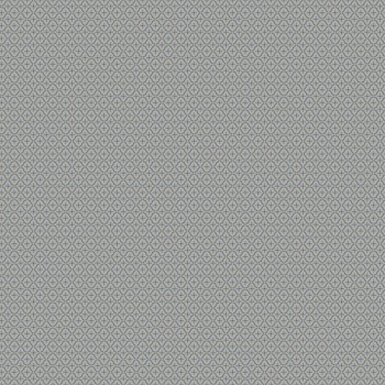 e6b4840194e16c1ec317df8af6b50f02