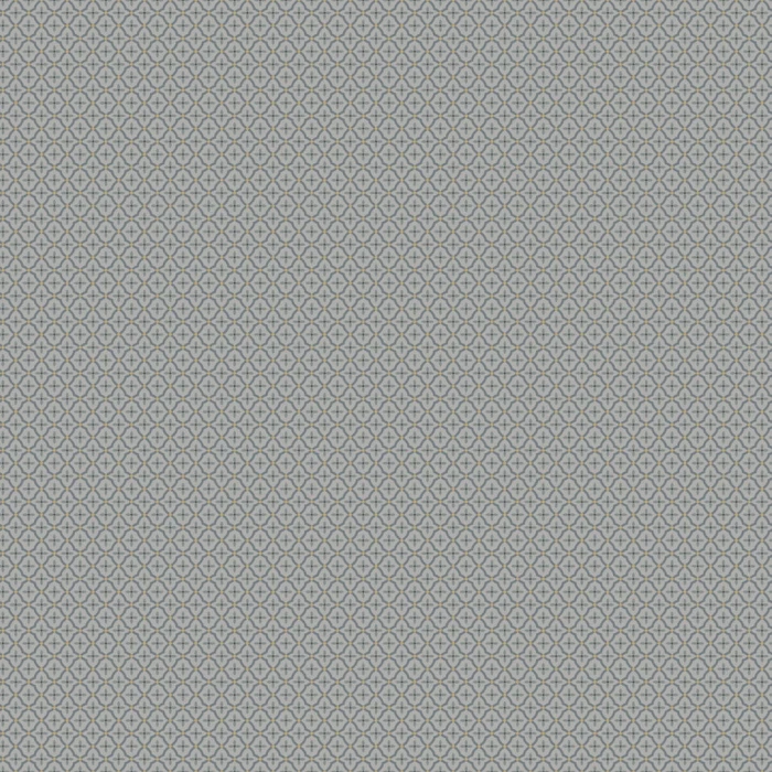 e6b4840194e16c1ec317df8af6b50f02