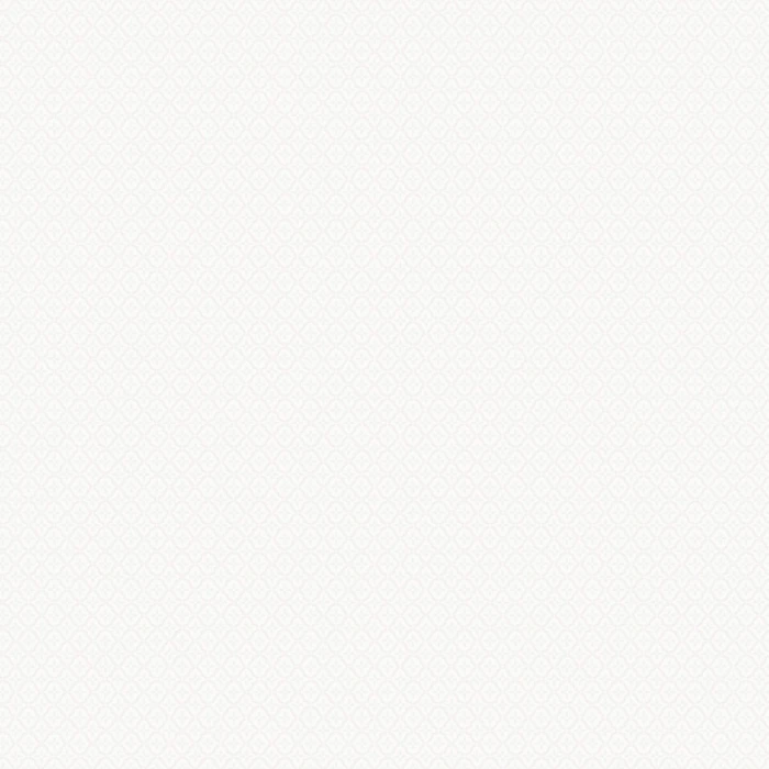 52c1aa691a71f6bccc63e5103bac7ff0