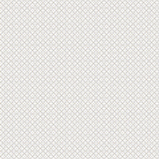 Tapeta Boras Tapeter Beautiful Traditions 6733