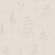 3651ce26bc1fd784d1933676581535b5