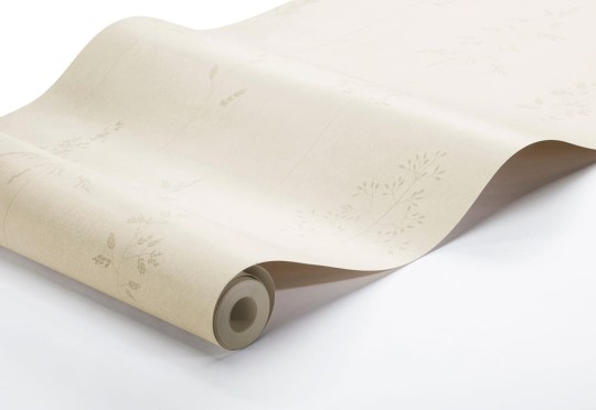 Tapeta Boras Tapeter Everyday Moments 1150 Chalk Straw