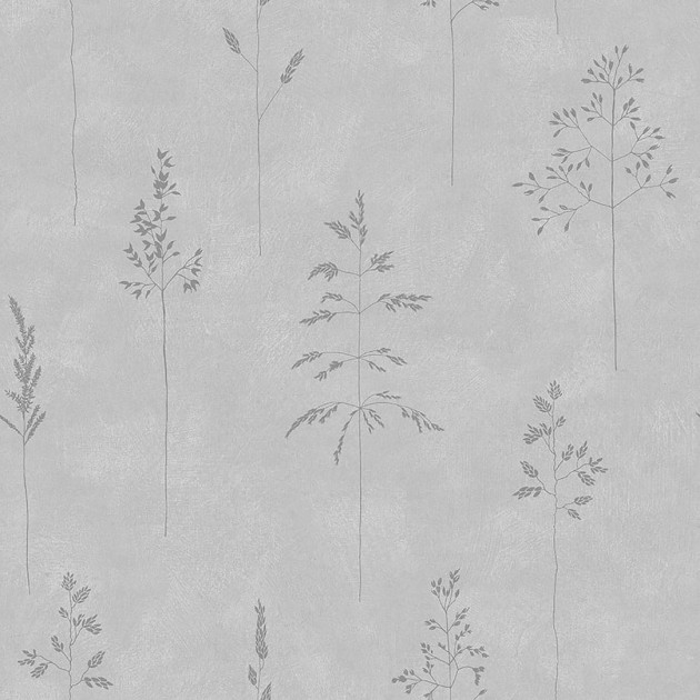 Tapeta Boras Tapeter Everyday Moments 1151 Chalk Straw