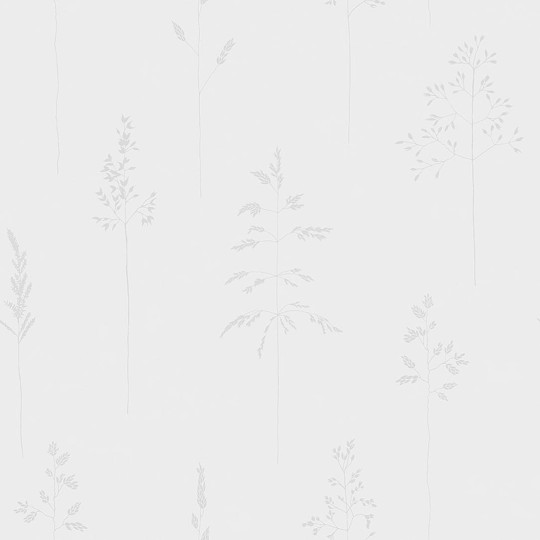 Tapeta Boras Tapeter Everyday Moments 1152 Chalk Straw