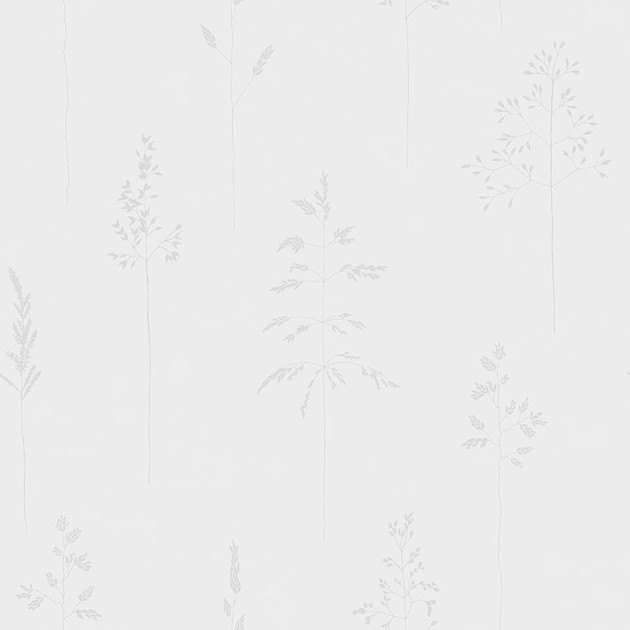 Tapeta Boras Tapeter Everyday Moments 1152 Chalk Straw