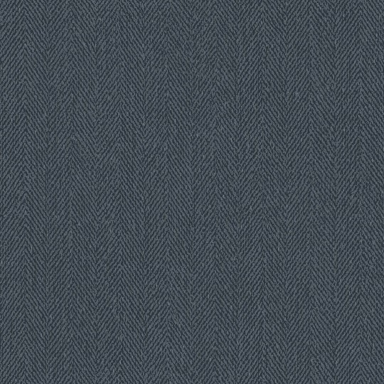 Tapeta Boras Tapeter Everyday Moments 1153 Herringbone