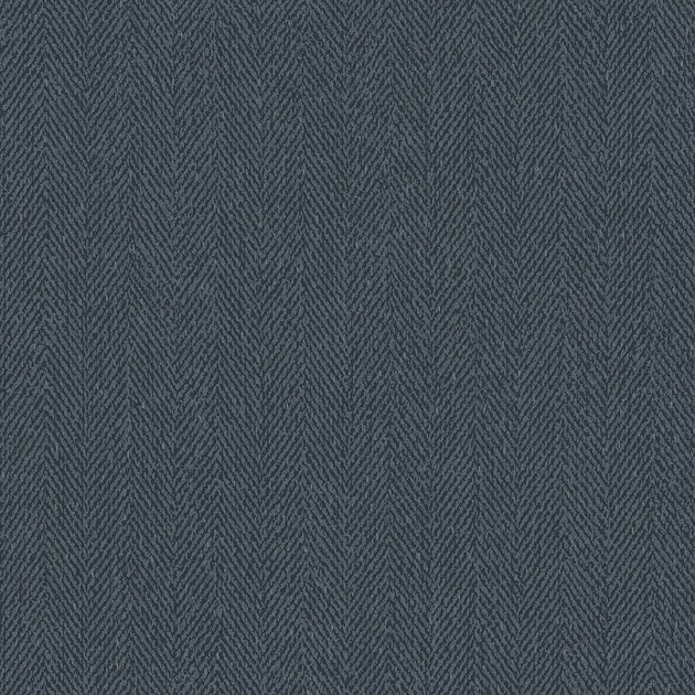 Tapeta Boras Tapeter Everyday Moments 1153 Herringbone