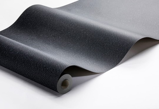 Tapeta Boras Tapeter Everyday Moments 1153 Herringbone