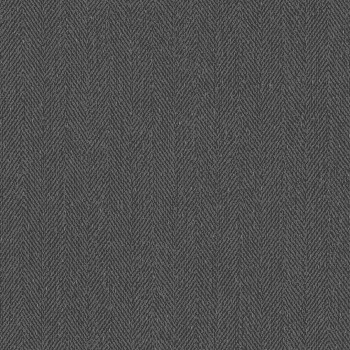 8197c67c912177ddef892875955ead54