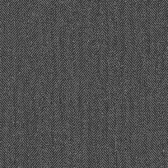Tapeta Boras Tapeter Everyday Moments 1154 Herringbone