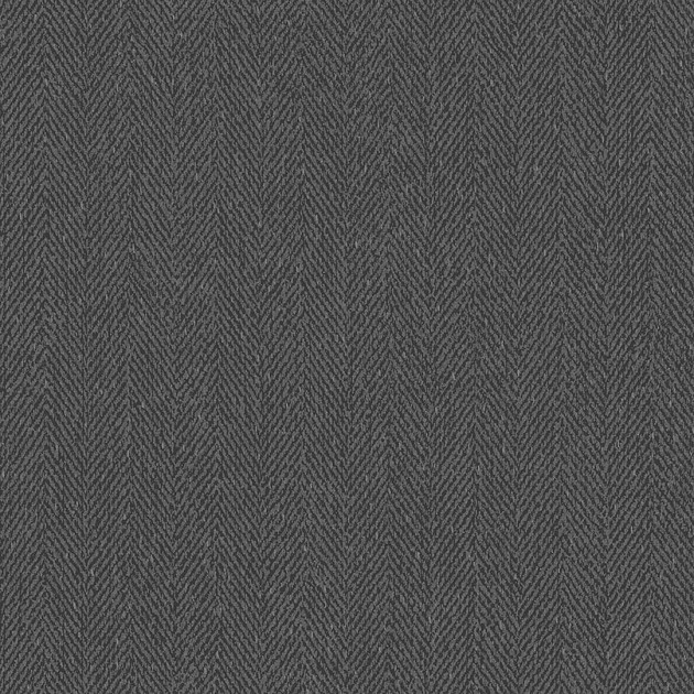 Tapeta Boras Tapeter Everyday Moments 1154 Herringbone