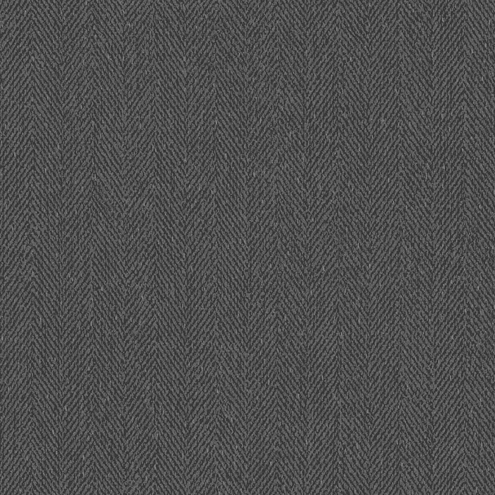 8197c67c912177ddef892875955ead54