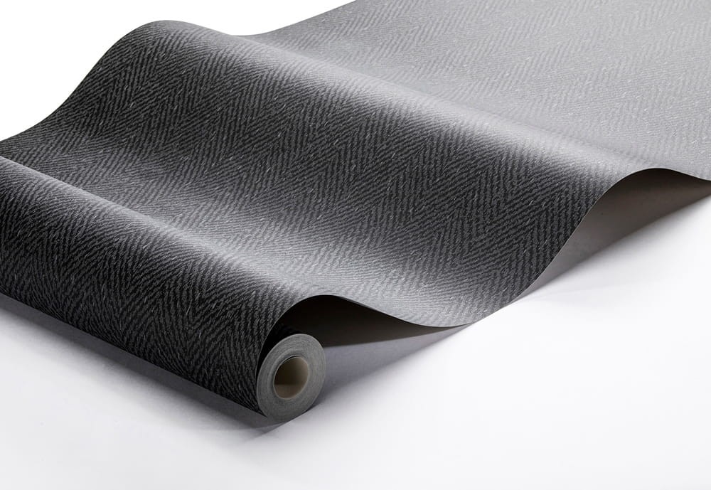 Tapeta Boras Tapeter Everyday Moments 1154 Herringbone