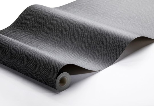 Tapeta Boras Tapeter Everyday Moments 1154 Herringbone
