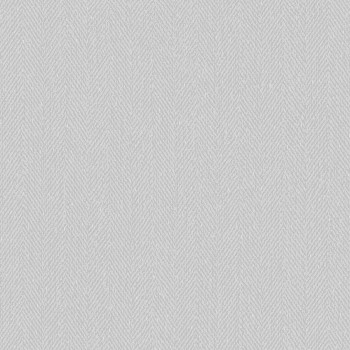 251813f971c6091e0bdb3cd8671c8c0e
