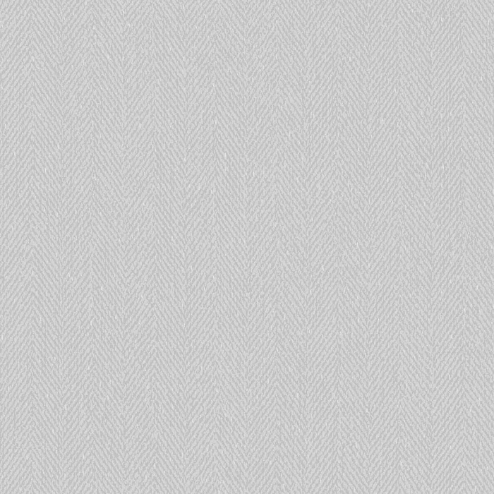 251813f971c6091e0bdb3cd8671c8c0e