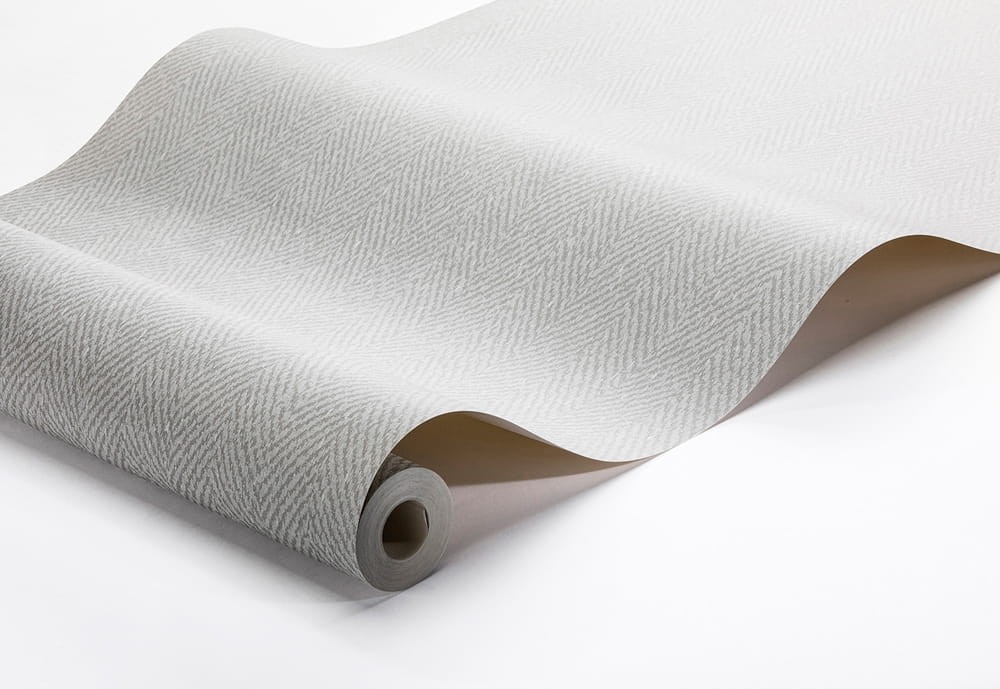 Tapeta Boras Tapeter Everyday Moments 1155 Herringbone