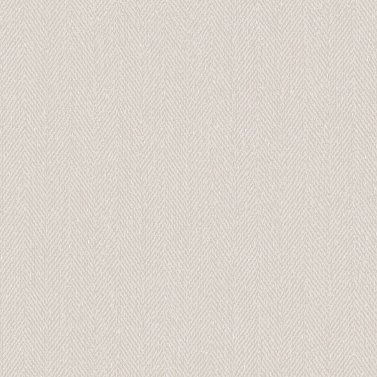 Tapeta Boras Tapeter Everyday Moments 1156 Herringbone