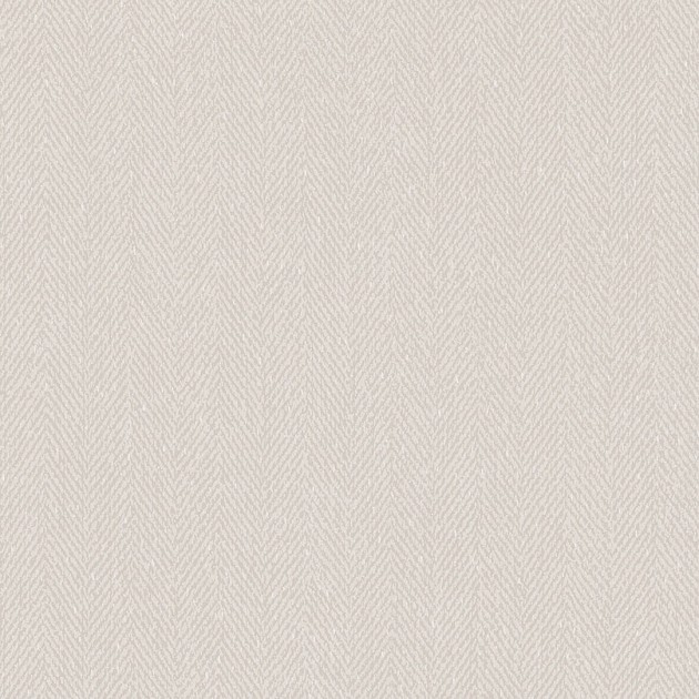 Tapeta Boras Tapeter Everyday Moments 1156 Herringbone