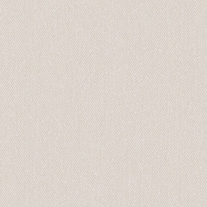 85718c3f5c68631a326ee86c235f02c7