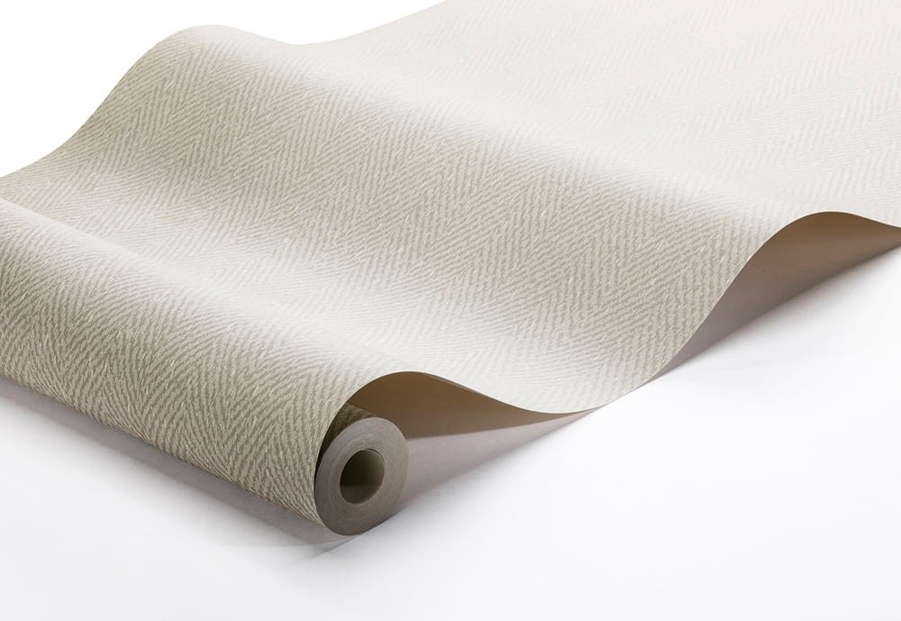 Tapeta Boras Tapeter Everyday Moments 1156 Herringbone