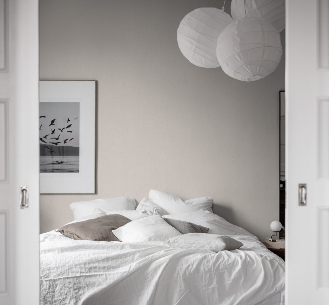 Tapeta Boras Tapeter Everyday Moments 1156 Herringbone