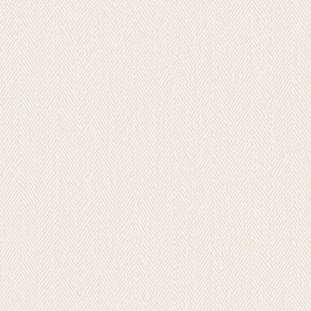 Tapeta Boras Tapeter Everyday Moments 1157 Herringbone