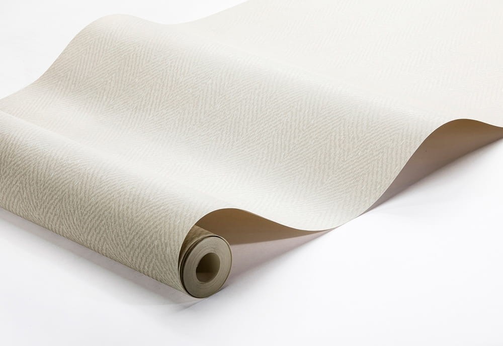 Tapeta Boras Tapeter Everyday Moments 1157 Herringbone