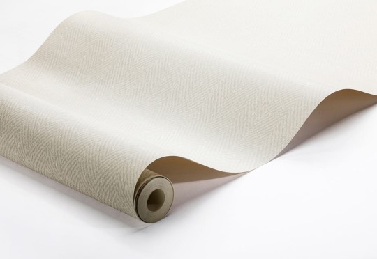 Tapeta Boras Tapeter Everyday Moments 1157 Herringbone
