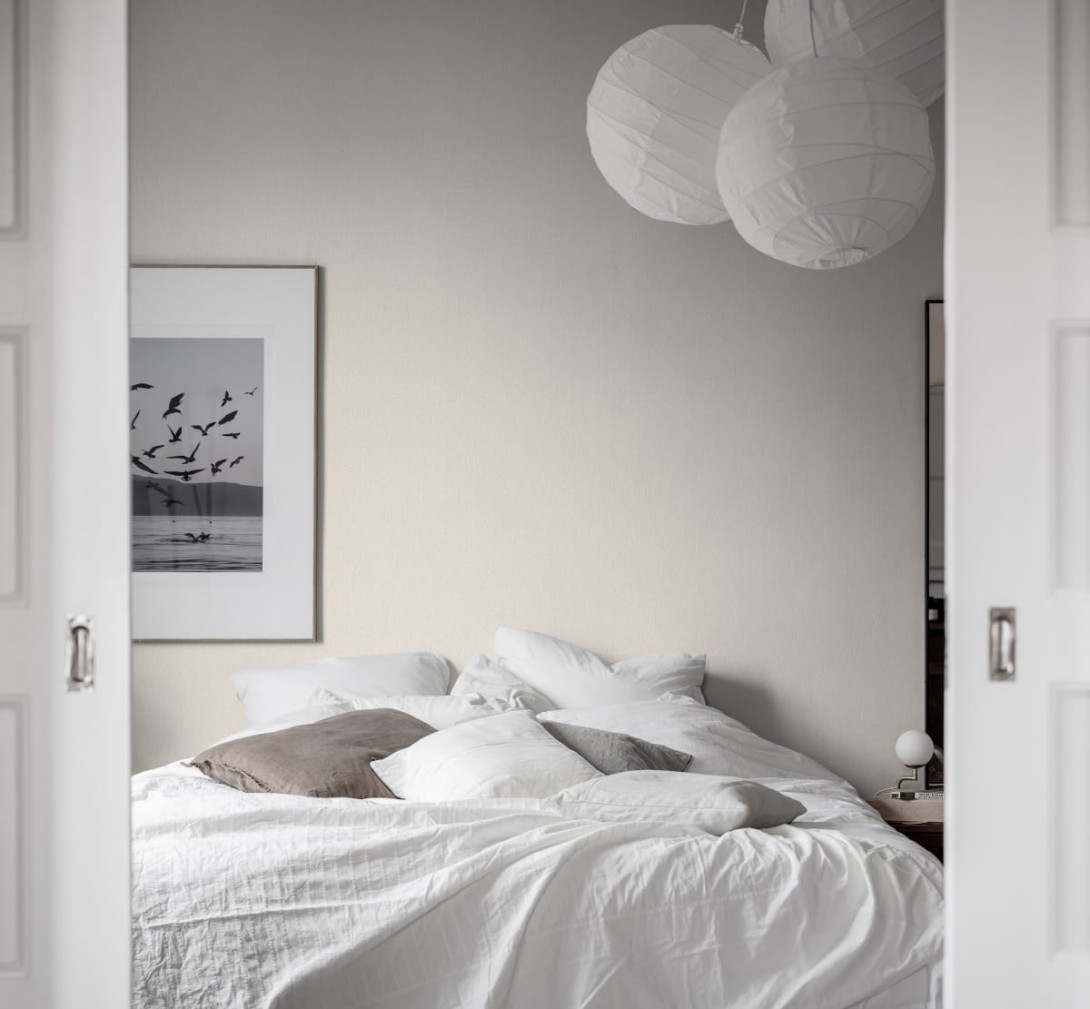 Tapeta Boras Tapeter Everyday Moments 1157 Herringbone