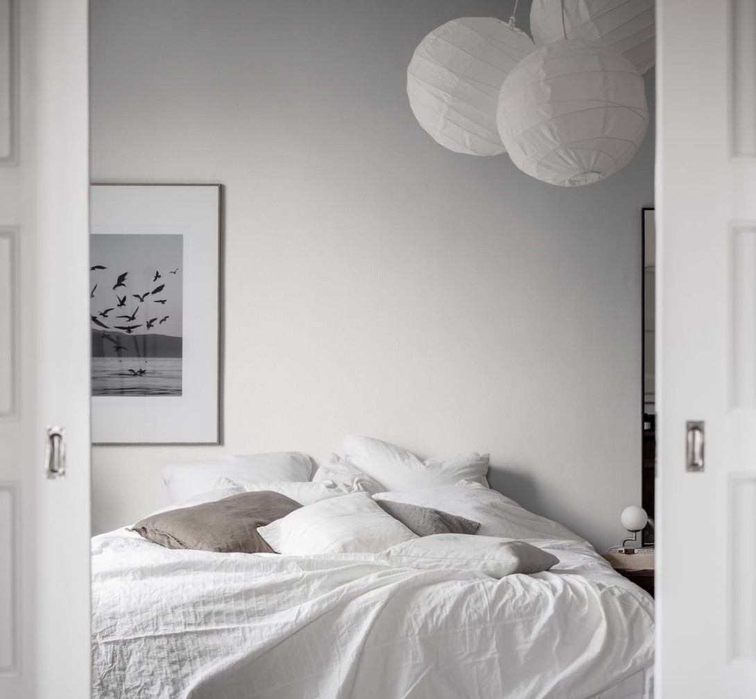 Tapeta Boras Tapeter Everyday Moments 1158 Herringbone