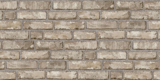 Tapeta Boras Tapeter Everyday Moments 1159 Original Brick