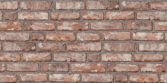 Tapeta Boras Tapeter Everyday Moments 1160 Original Brick