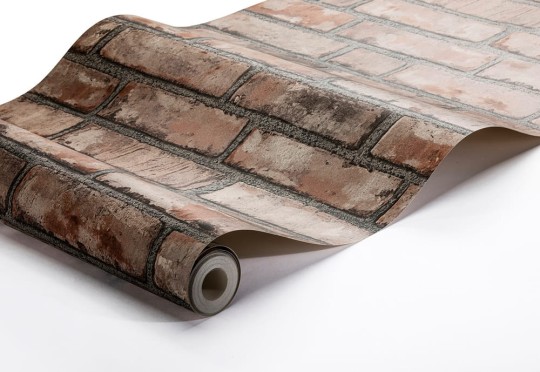 Tapeta Boras Tapeter Everyday Moments 1160 Original Brick