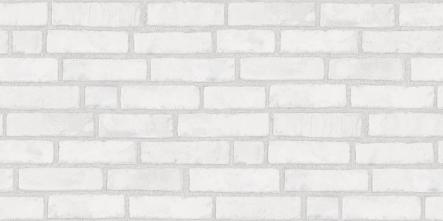 Tapeta Boras Tapeter Everyday Moments 1161 Original Brick