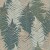484f1a9f838660b37c0acae4808de9a0