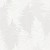 7f3a0048dfe3bb6d26891d1ffac97dd6