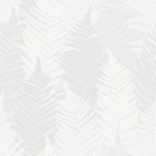 Tapeta Boras Tapeter Everyday Moments 1163 Fern Forest